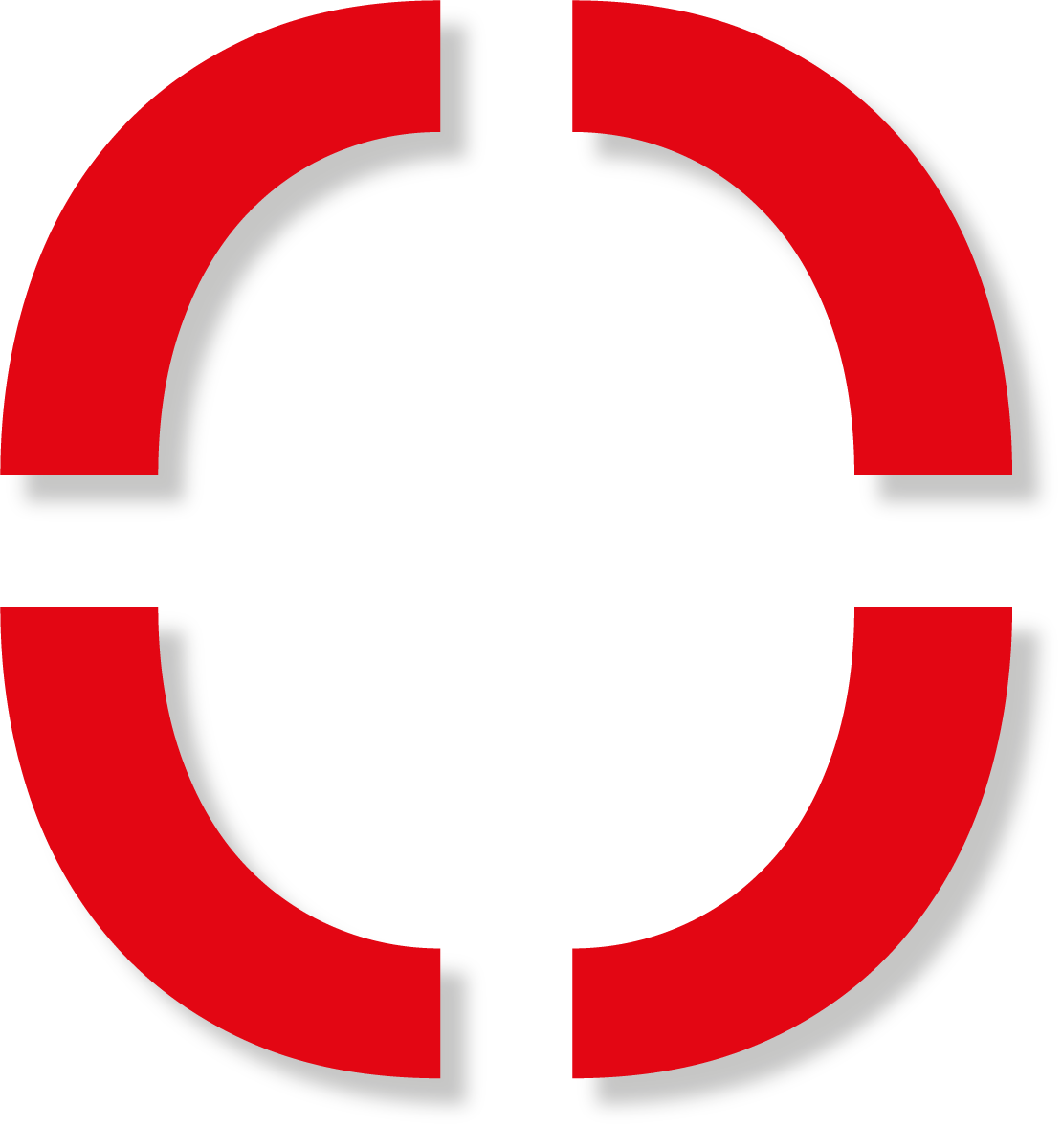 promess gmbh